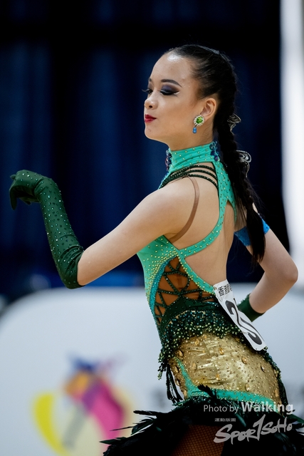 2023-04-01 Dance-0639