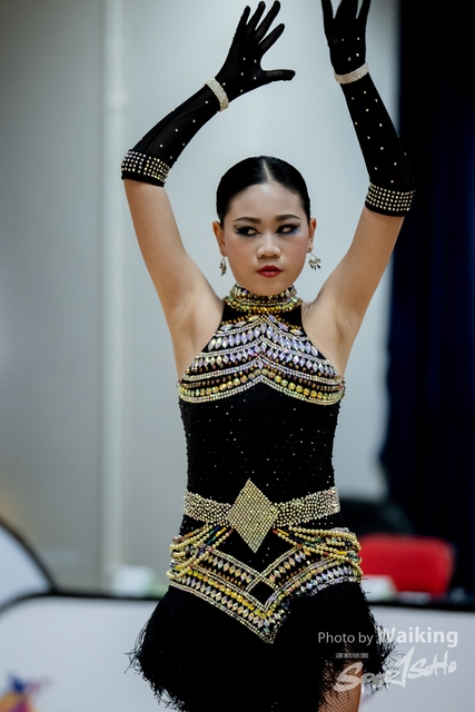 2023-04-01 Dance-0640