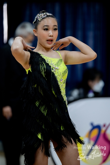 2023-04-01 Dance-0641