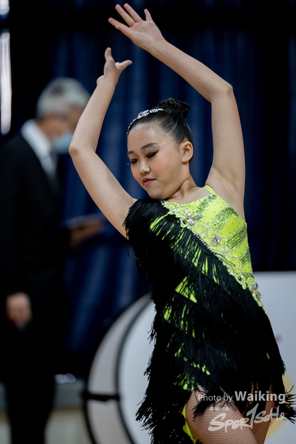 2023-04-01 Dance-0642