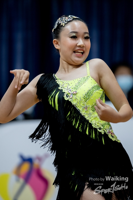 2023-04-01 Dance-0643