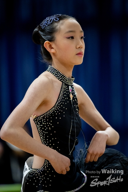 2023-04-01 Dance-0644
