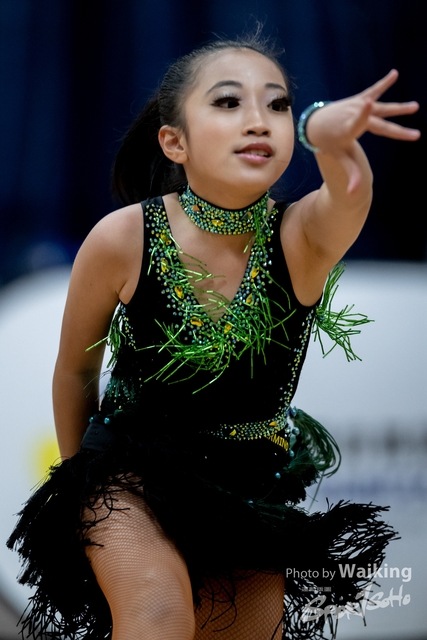 2023-04-01 Dance-0646