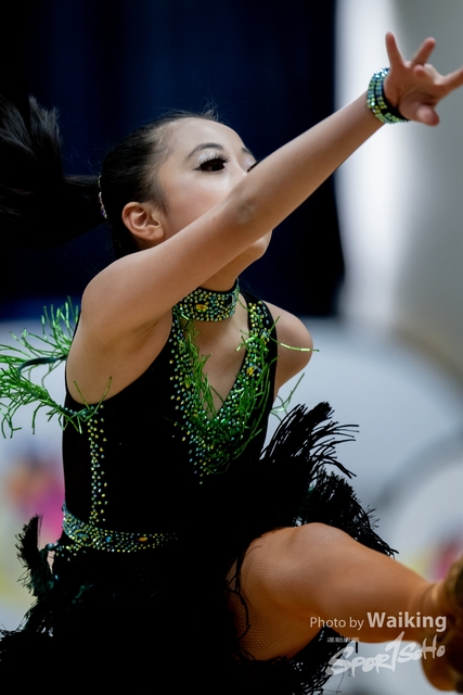 2023-04-01 Dance-0647