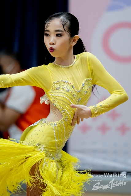 2023-04-01 Dance-0649