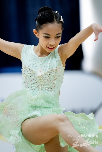 2023-04-01 Dance-0651