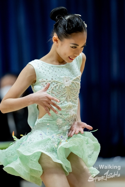 2023-04-01 Dance-0652