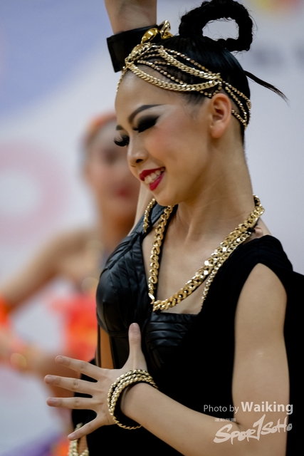 2023-04-01 Dance-0655