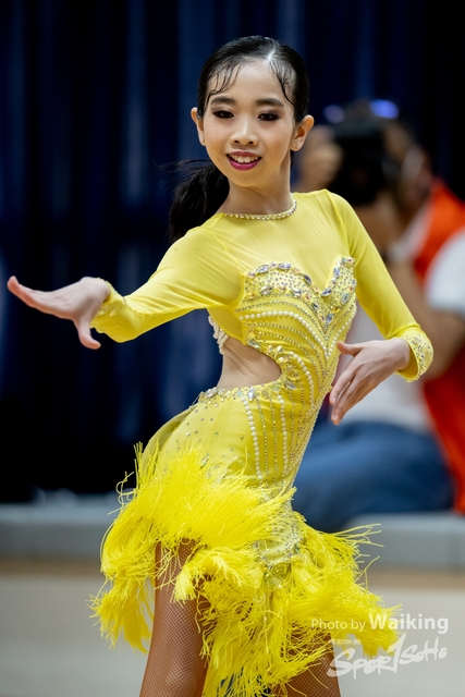 2023-04-01 Dance-0657