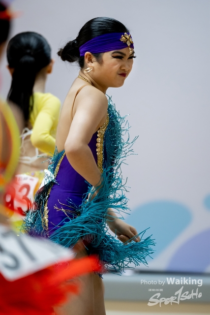 2023-04-01 Dance-0660