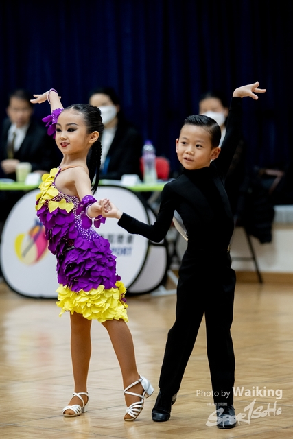 2023-04-01 Dance-0663