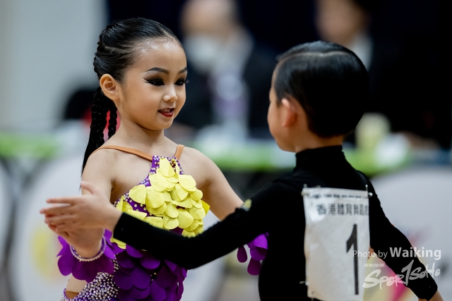 2023-04-01 Dance-0664