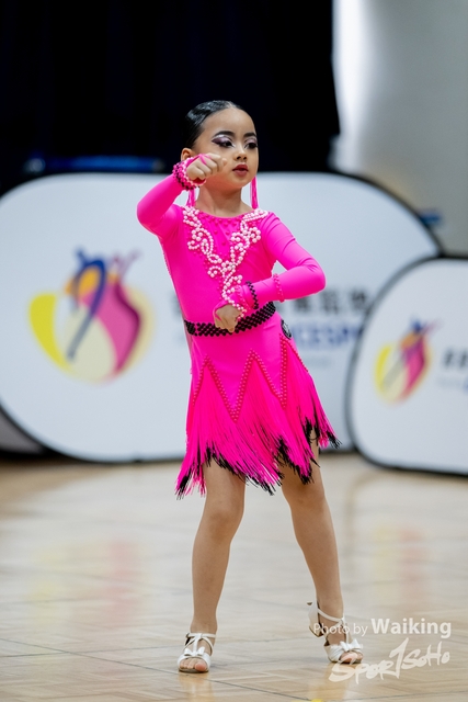 2023-04-01 Dance-0673