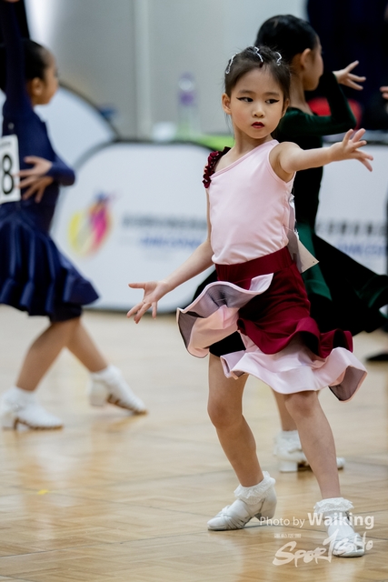 2023-04-01 Dance-0716