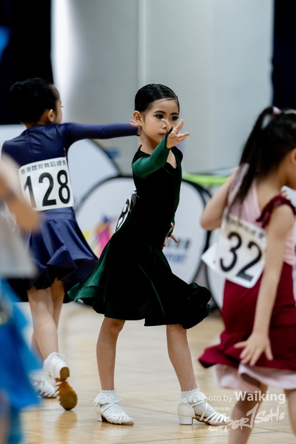 2023-04-01 Dance-0717