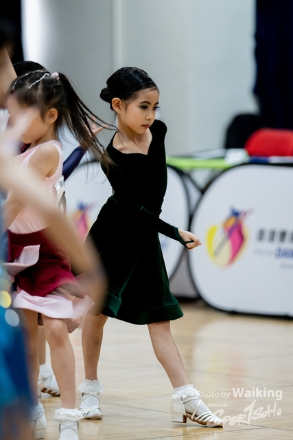 2023-04-01 Dance-0719
