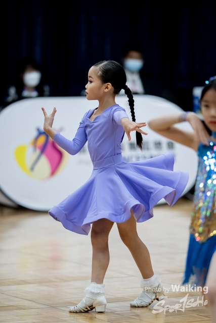 2023-04-01 Dance-0722