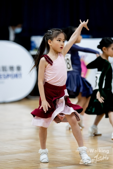 2023-04-01 Dance-0724