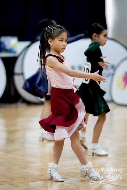 2023-04-01 Dance-0725