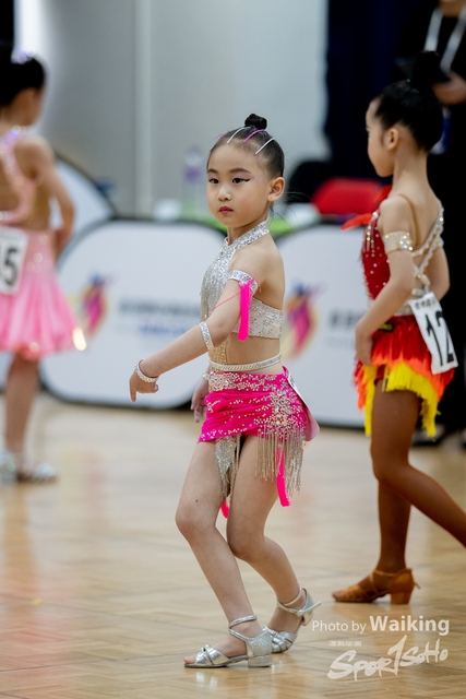 2023-04-01 Dance-0727