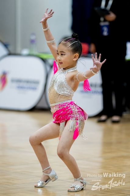2023-04-01 Dance-0728