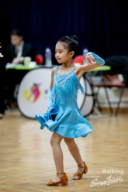 2023-04-01 Dance-0729