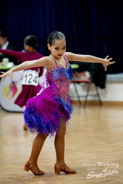 2023-04-01 Dance-0733