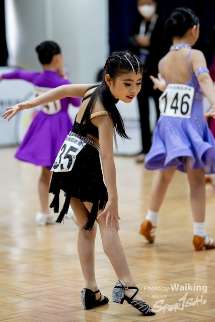2023-04-01 Dance-0735