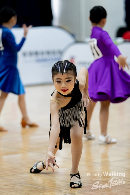 2023-04-01 Dance-0737