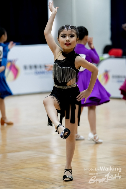 2023-04-01 Dance-0738