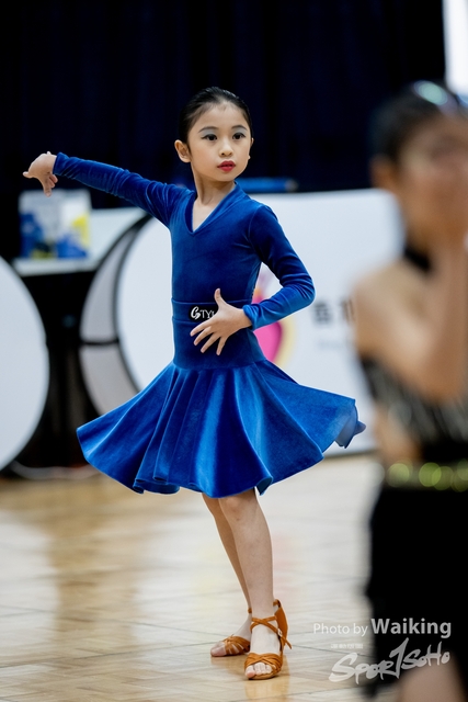 2023-04-01 Dance-0739