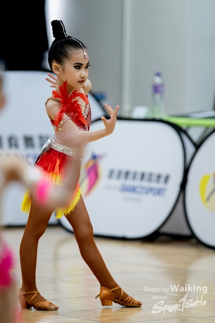 2023-04-01 Dance-0741