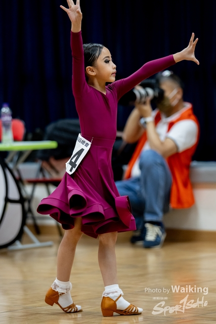 2023-04-01 Dance-0746