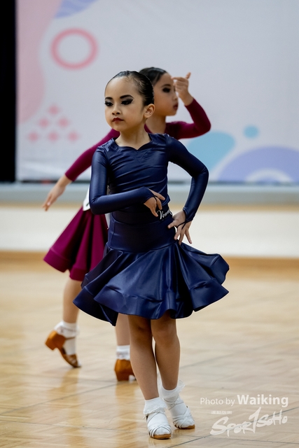 2023-04-01 Dance-0747