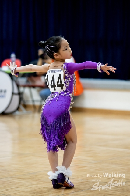 2023-04-01 Dance-0748