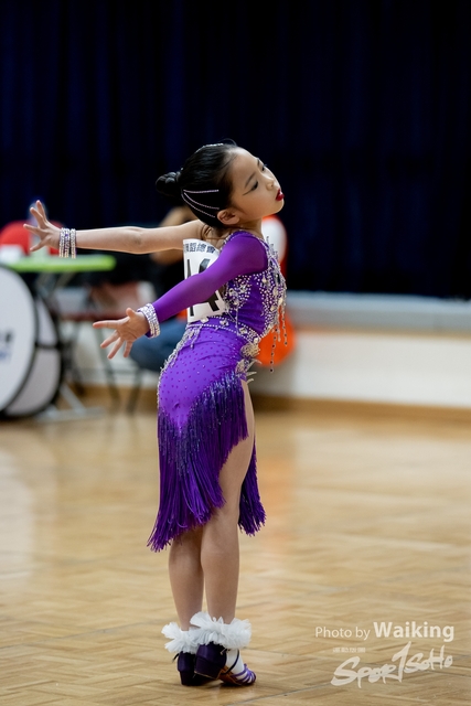2023-04-01 Dance-0749