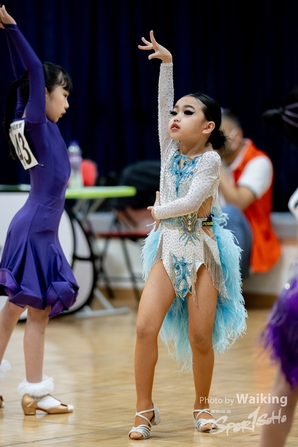 2023-04-01 Dance-0750