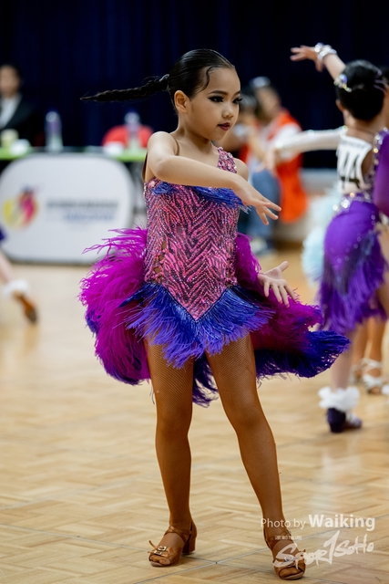2023-04-01 Dance-0751