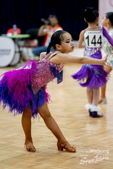 2023-04-01 Dance-0752