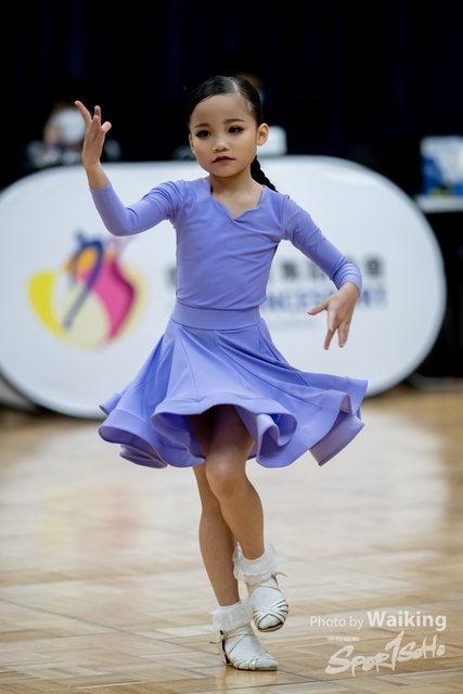 2023-04-01 Dance-0753