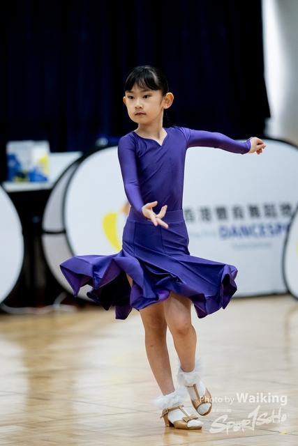2023-04-01 Dance-0755