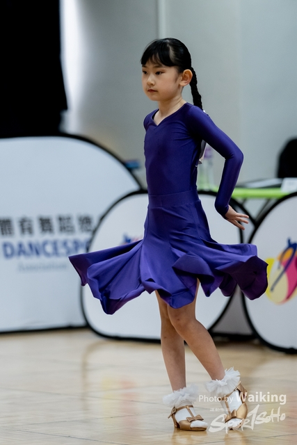 2023-04-01 Dance-0758