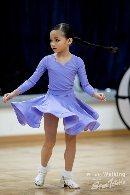 2023-04-01 Dance-0759