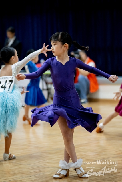 2023-04-01 Dance-0760