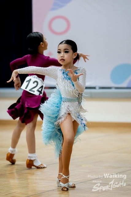 2023-04-01 Dance-0761