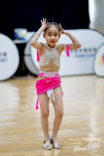 2023-04-01 Dance-0762