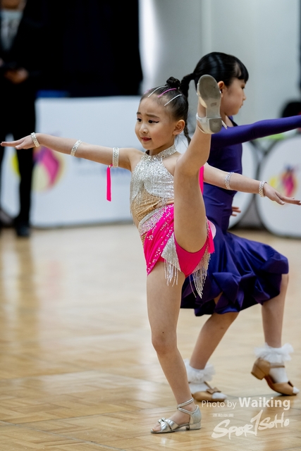 2023-04-01 Dance-0763