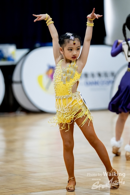 2023-04-01 Dance-0782