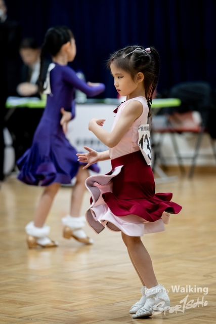 2023-04-01 Dance-0783