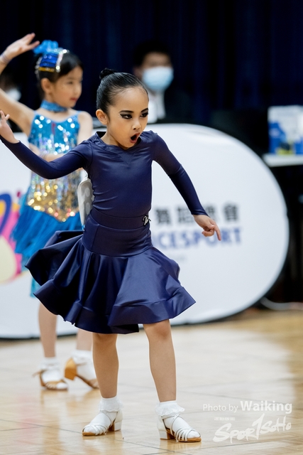 2023-04-01 Dance-0785